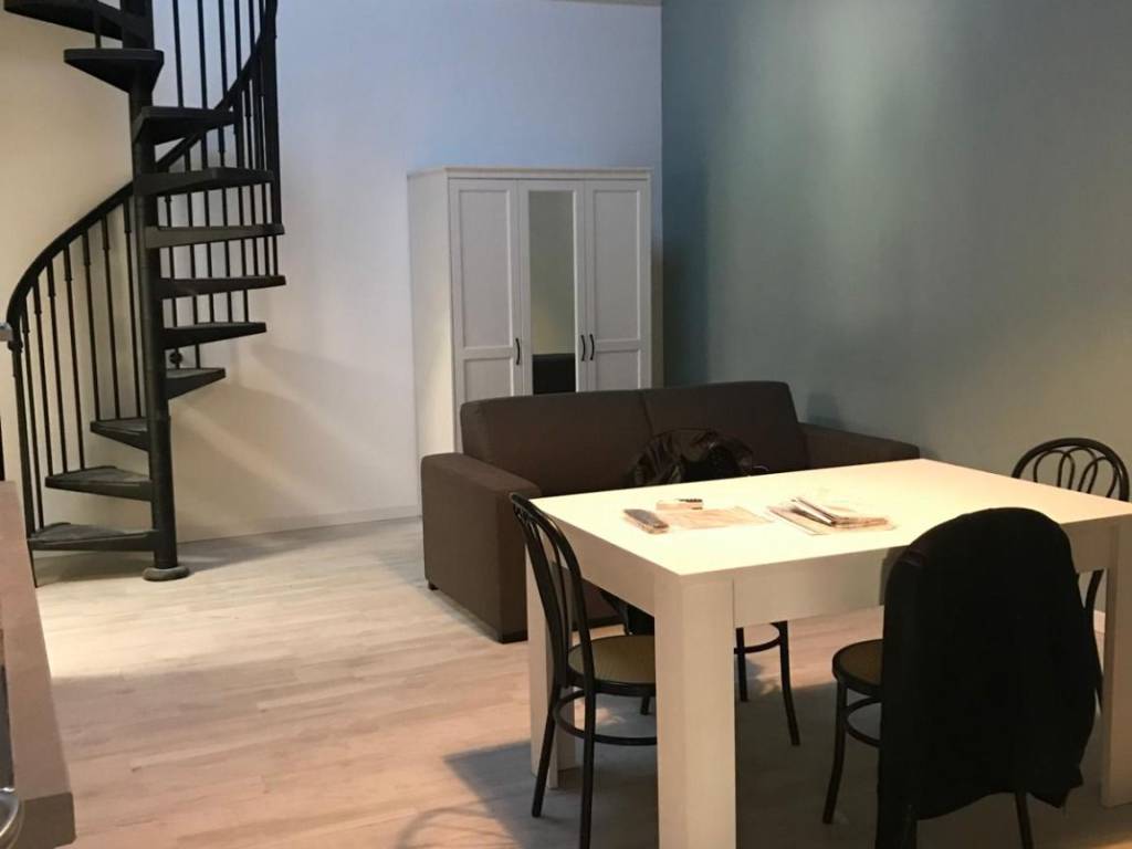 Appartamento a Pavia in Corso Alessandro Manzoni - Foto 3