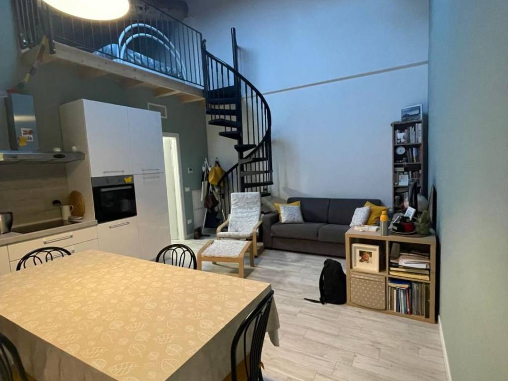 Appartamento a Pavia in Corso Alessandro Manzoni - Foto 4