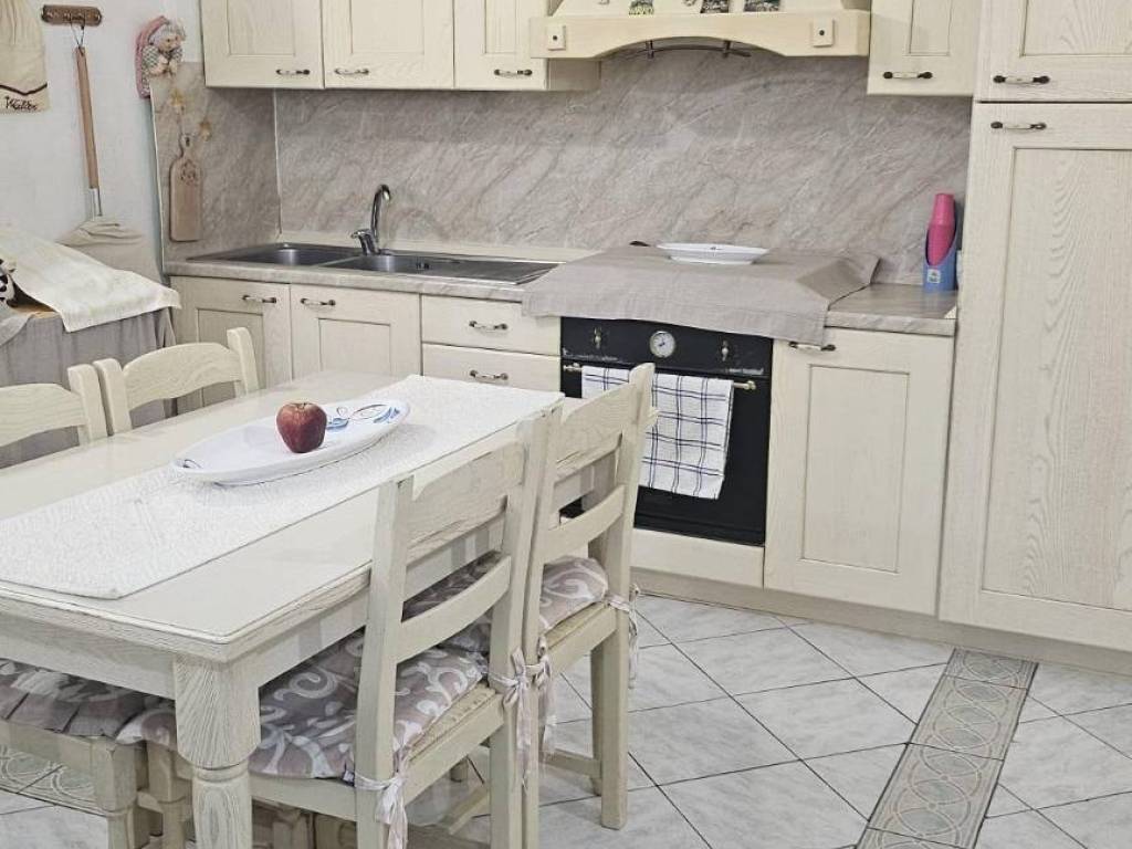 Appartamento a Collesalvetti - Foto 5