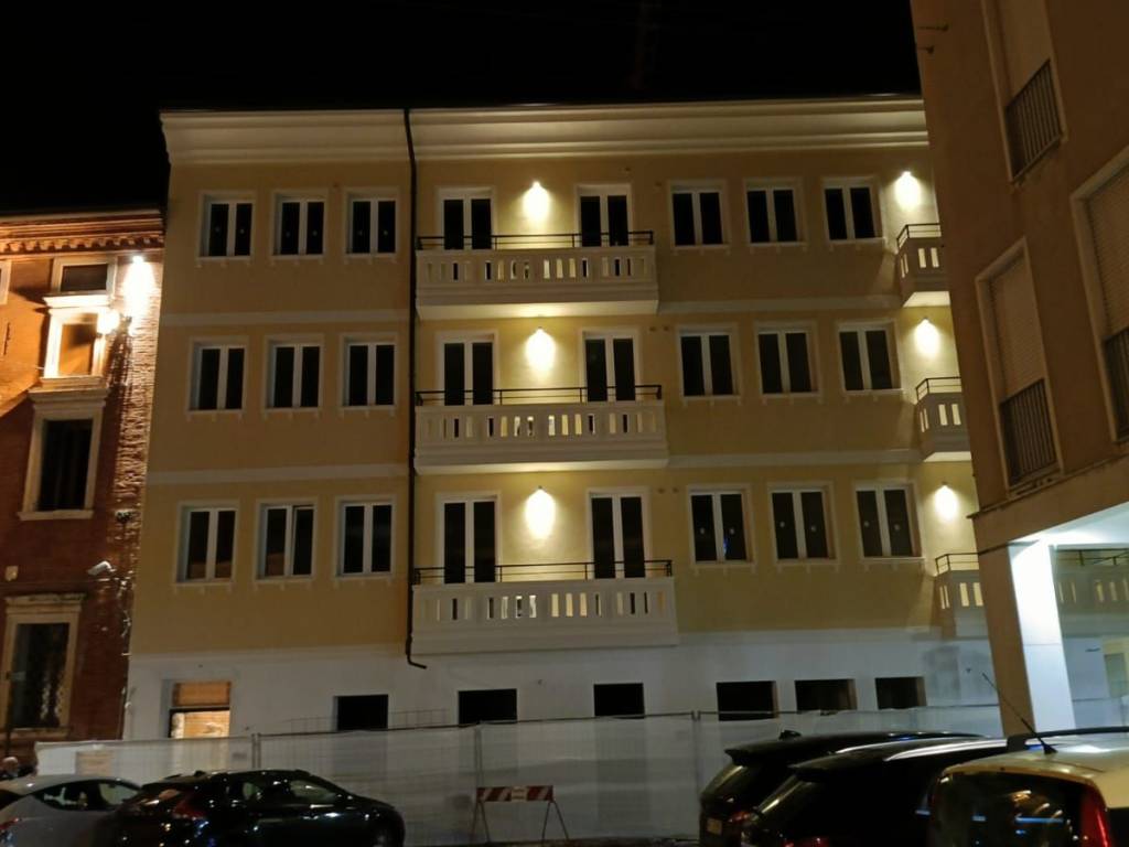 Appartamento a Rovigo - Foto 5