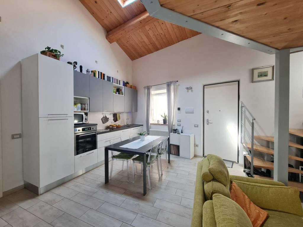 Appartamento a Jesi - Foto 3