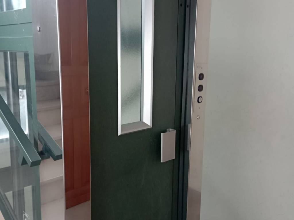 Appartamento a Benevento in Via Luigi Vanvitelli - Foto 3