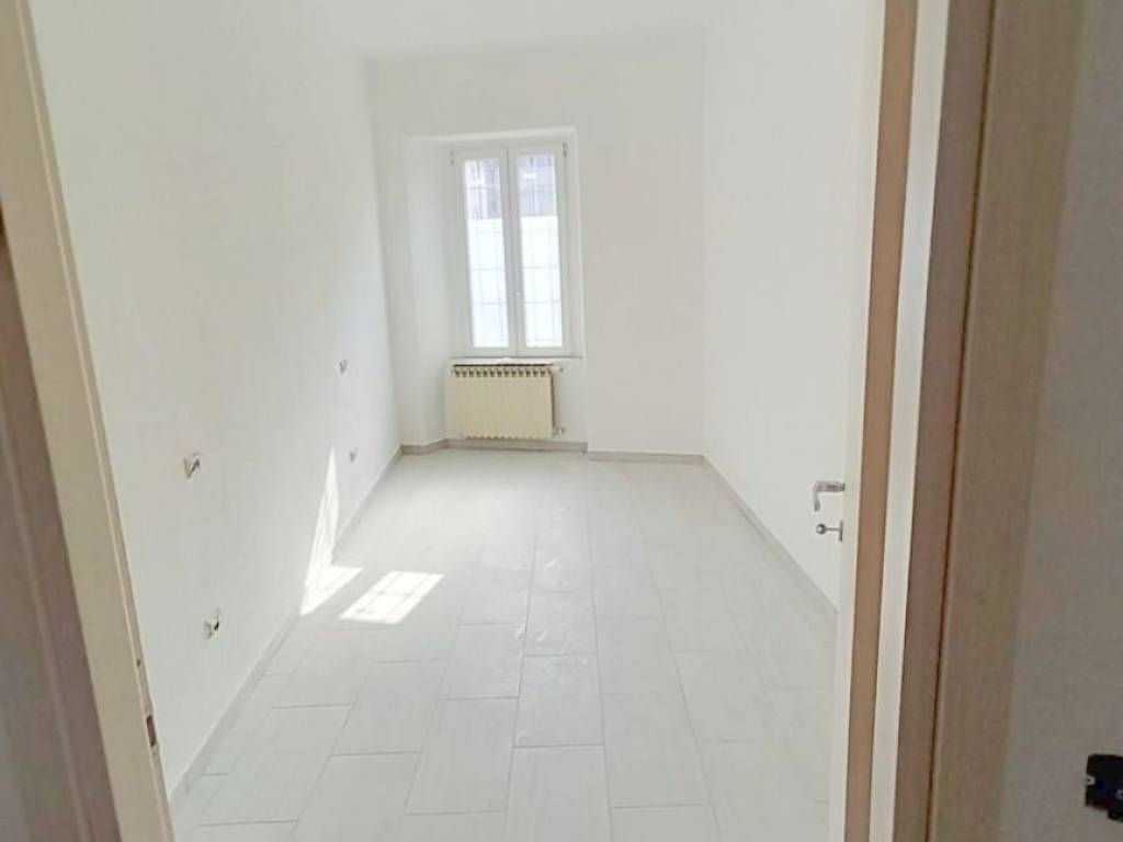Appartamento a Capriate san gervasio in Piazza Vittoria - Foto 4
