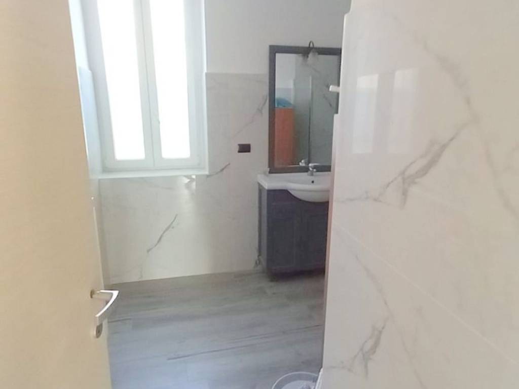 Appartamento a Capriate san gervasio in Piazza Vittoria - Foto 5