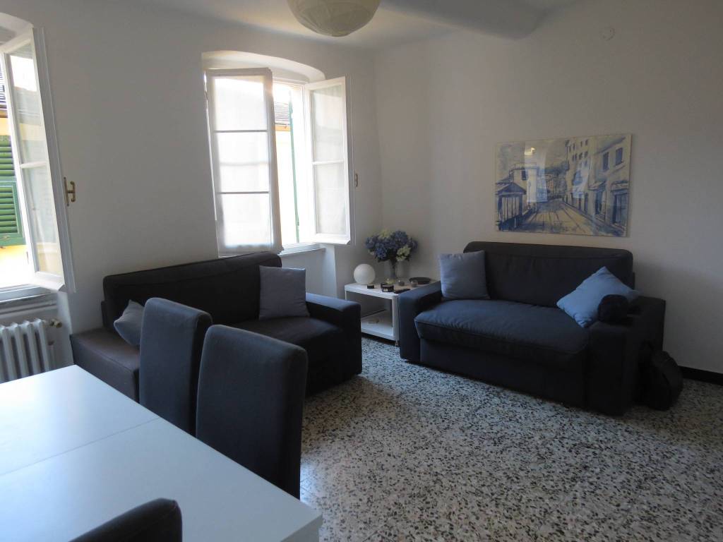 Appartamento a Camogli in Via della Repubblica, 166 - Foto 3