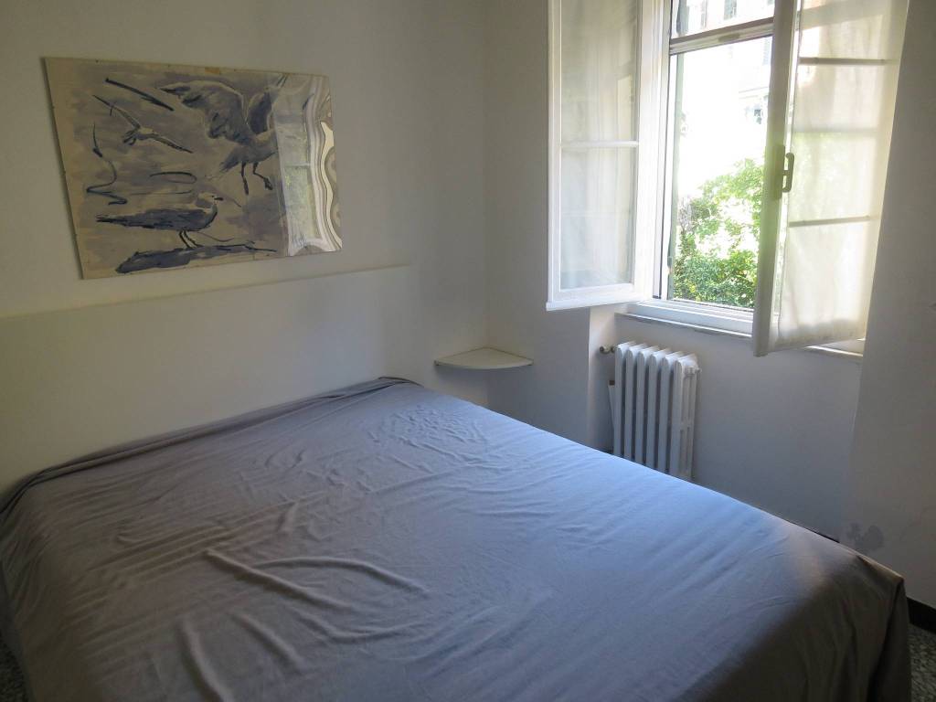 Appartamento a Camogli in Via della Repubblica, 166 - Foto 5