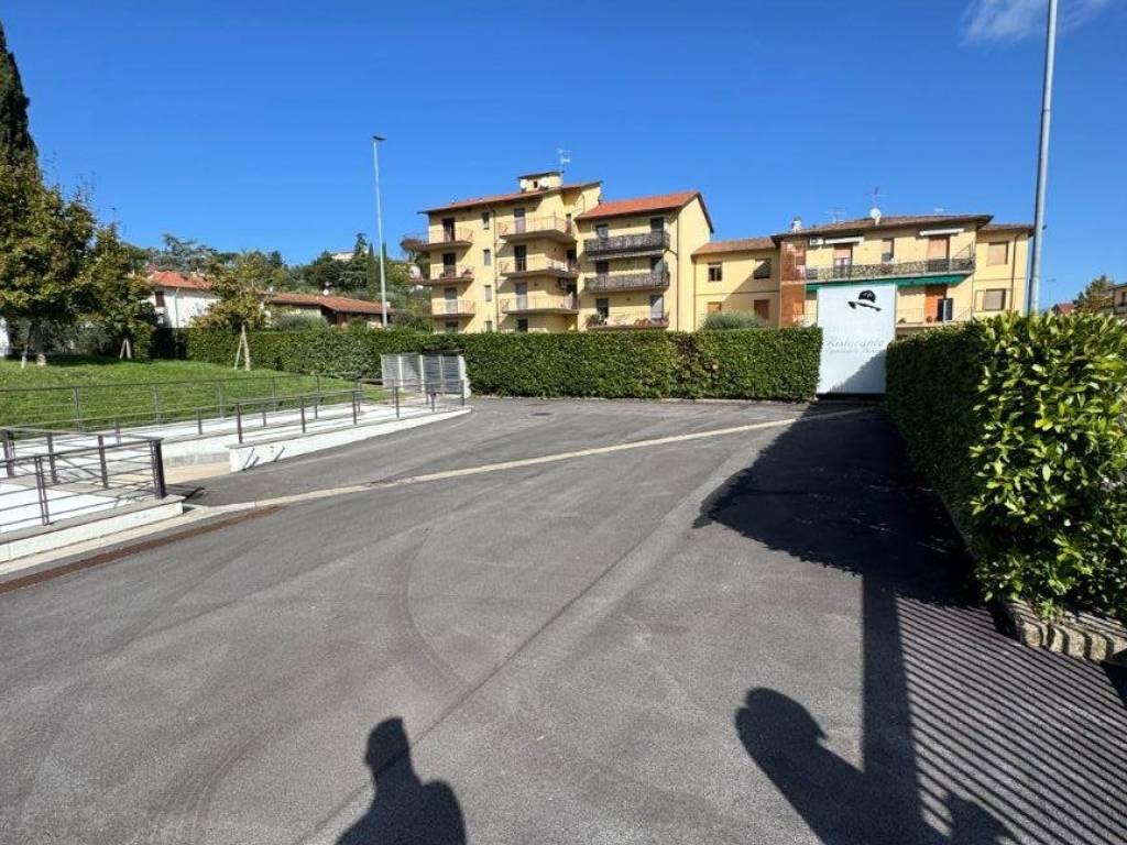 Immobile a Poggio a caiano in Via Galileo Galilei - Foto 2