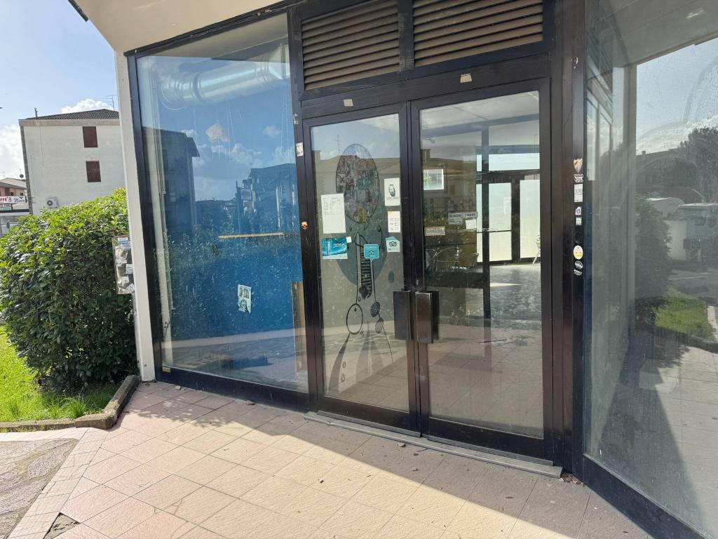 Immobile a Poggio a caiano in Via Galileo Galilei - Foto 3