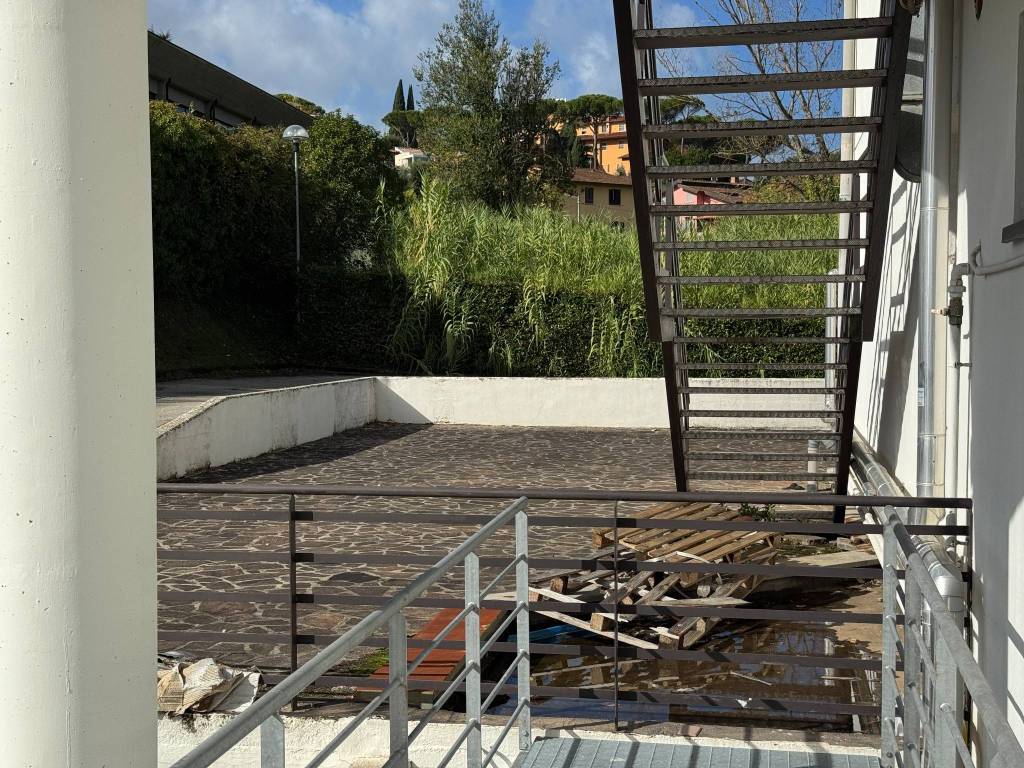 Immobile a Poggio a caiano in Via Galileo Galilei - Foto 4