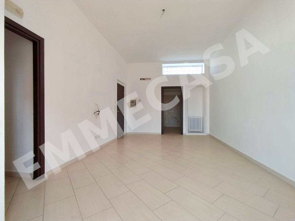 Casa indipendente a Bari - Foto 3