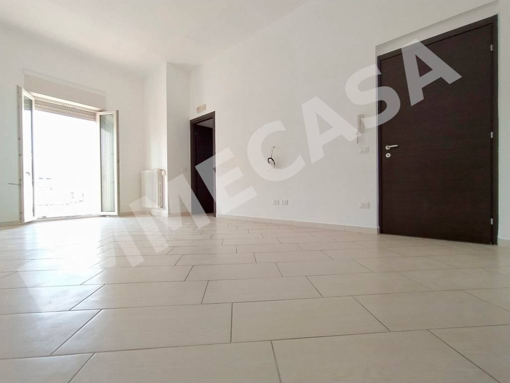 Casa indipendente a Bari - Foto 4