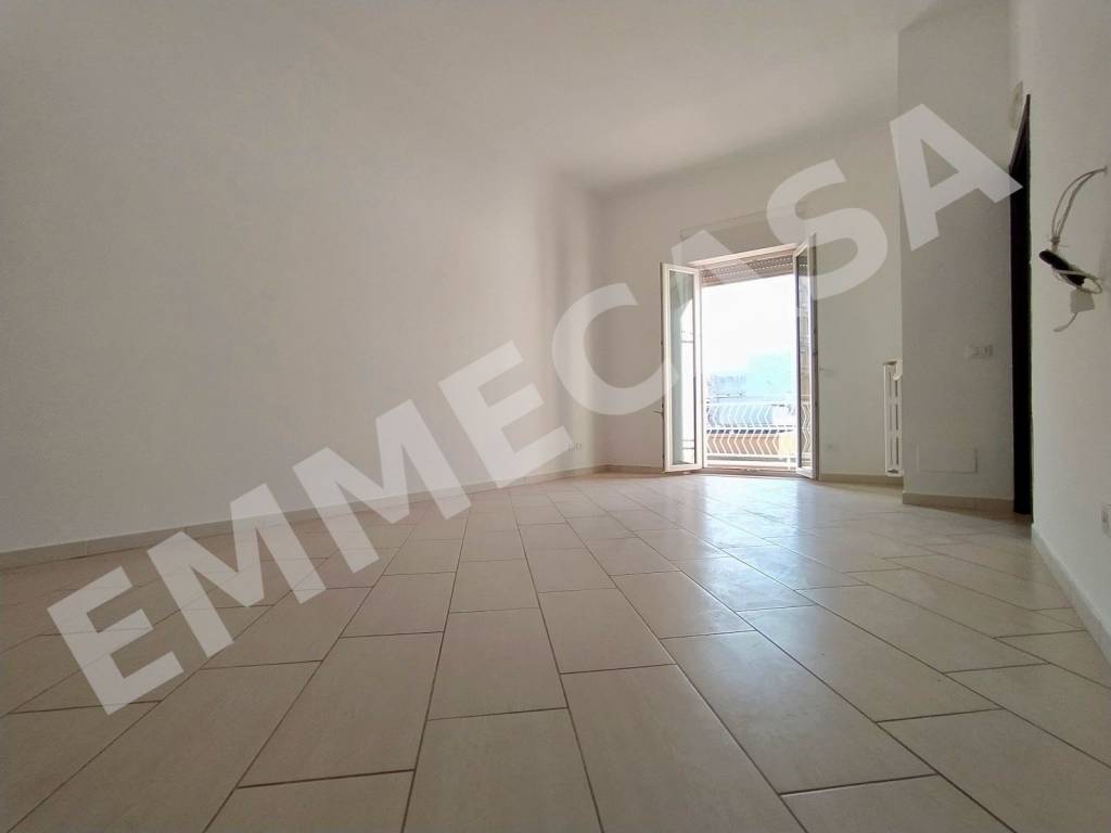 Casa indipendente a Bari - Foto 5