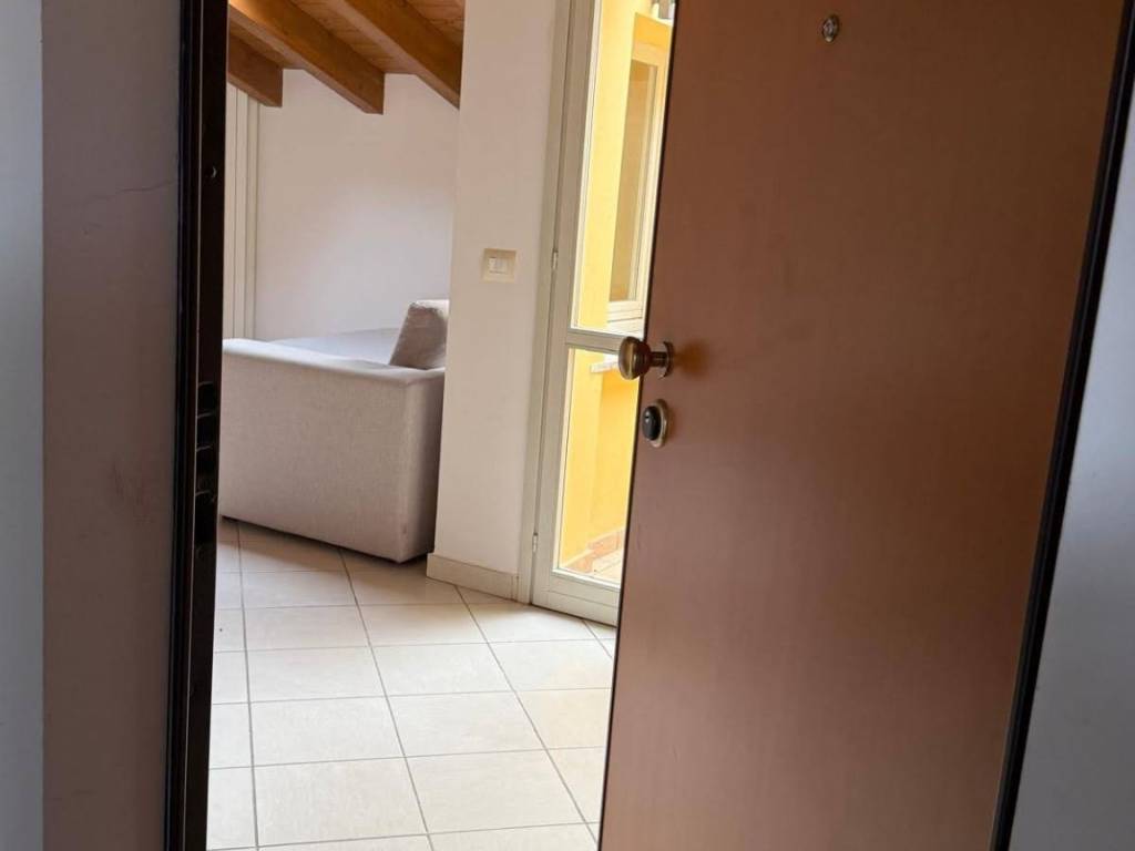 Appartamento a La valletta brianza in Via Statale - Foto 3