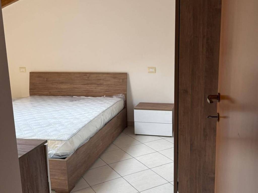 Appartamento a La valletta brianza in Via Statale - Foto 5