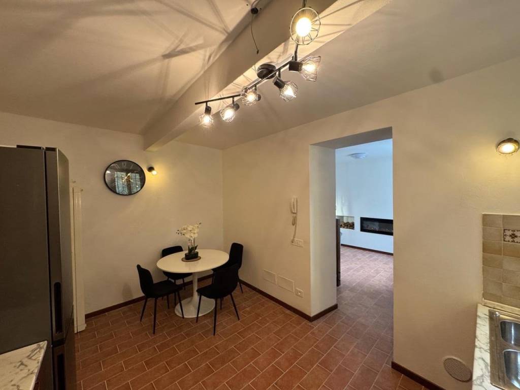 Casa indipendente a Verbania in Via Intra Premeno - Foto 4