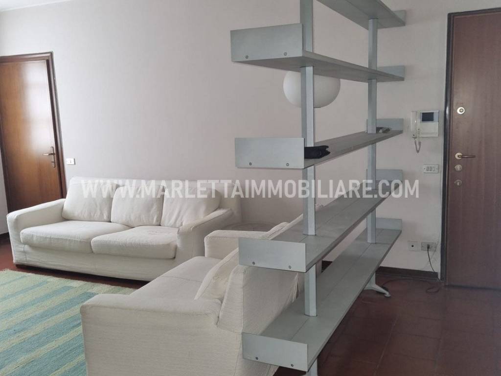 Appartamento a Crema - Foto 2