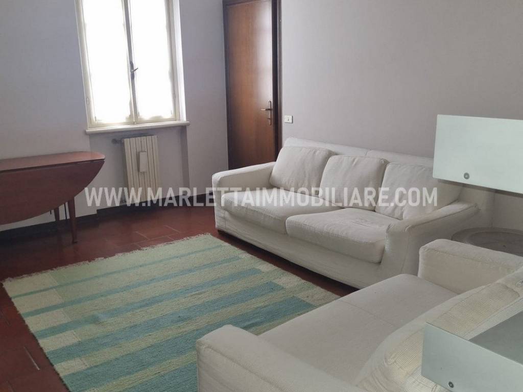 Appartamento a Crema - Foto 3