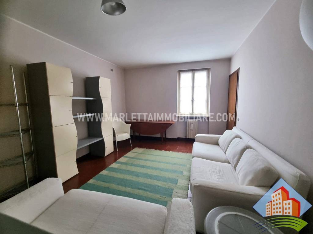 Appartamento a Crema - Foto 4