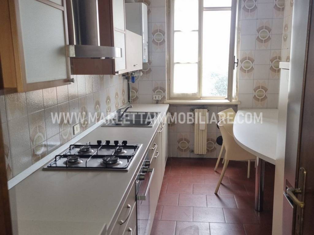 Appartamento a Crema - Foto 5