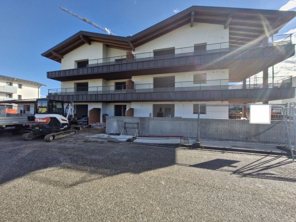 Appartamento a Udine in Via Mario Micossi - Foto 2