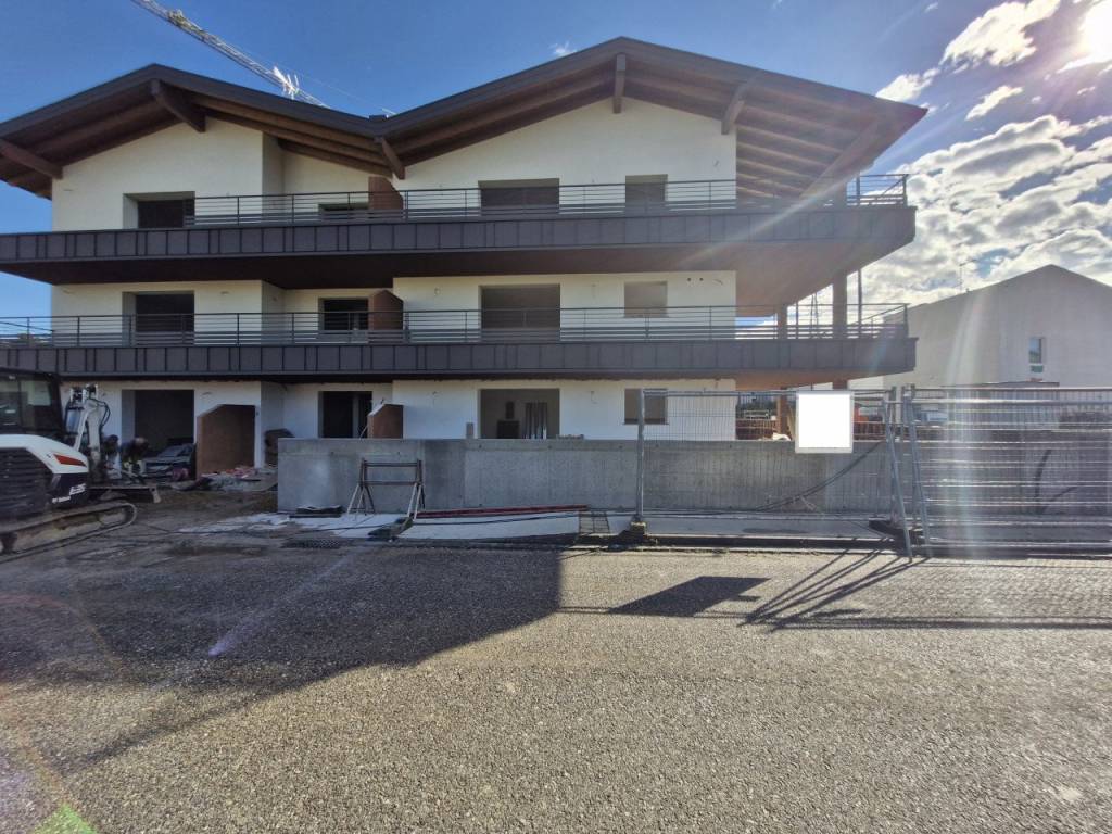 Appartamento a Udine in Via Mario Micossi - Foto 3