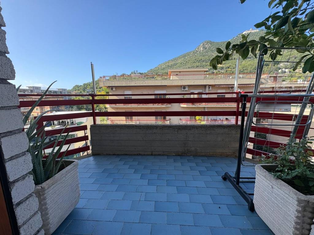 Appartamento a Cassino in Via Giuseppe Parini, 33 - Foto 4