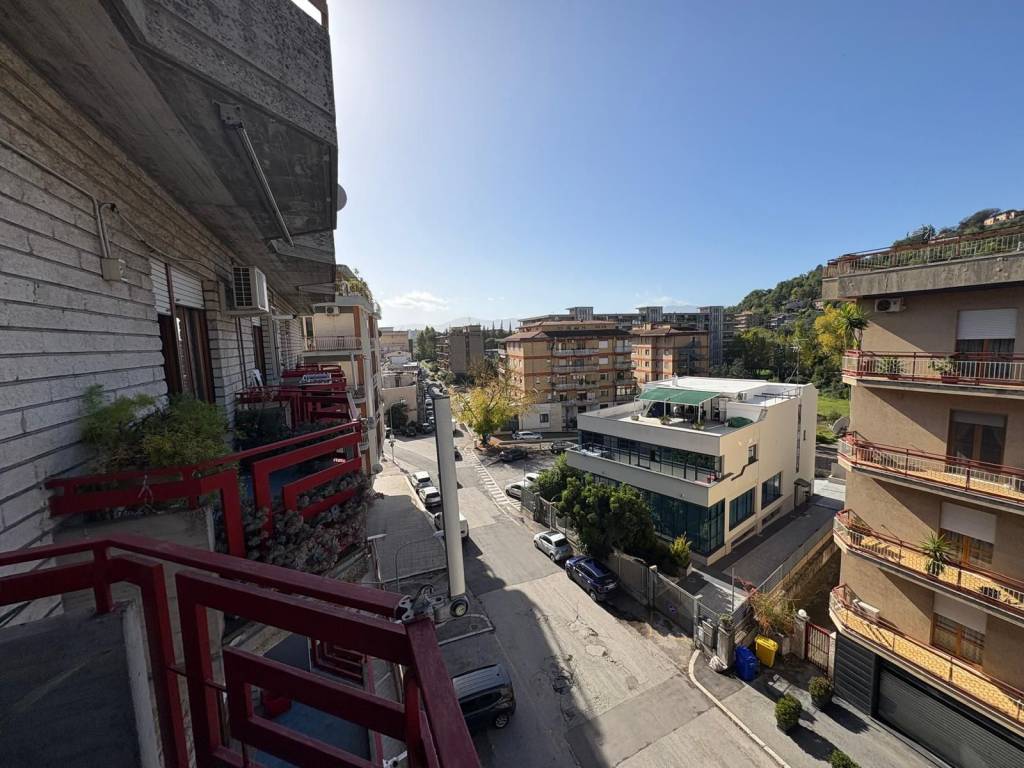 Appartamento a Cassino in Via Giuseppe Parini, 33 - Foto 5