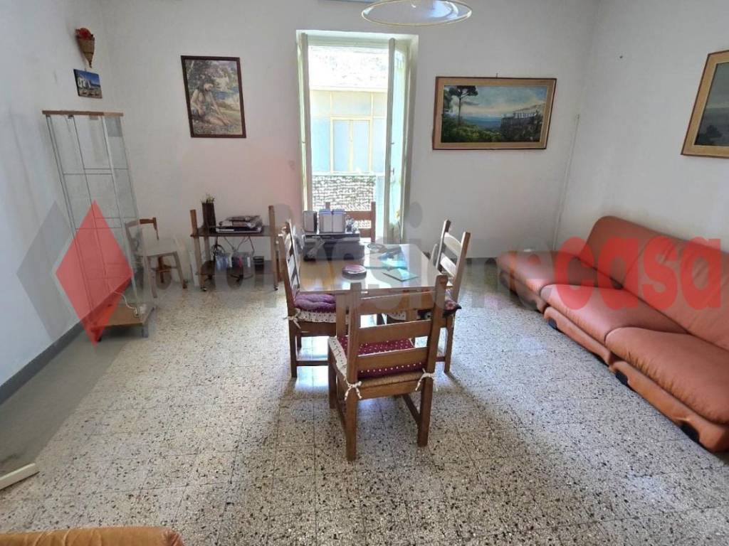 Appartamento a Salerno - Foto 2