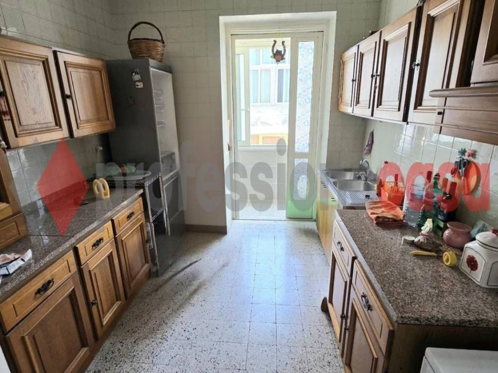 Appartamento a Salerno - Foto 5