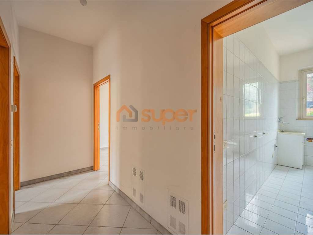 Appartamento a Perugia in Via del Sale - Foto 2
