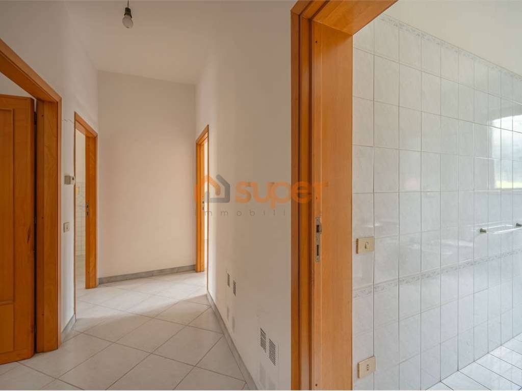 Appartamento a Perugia in Via del Sale - Foto 3