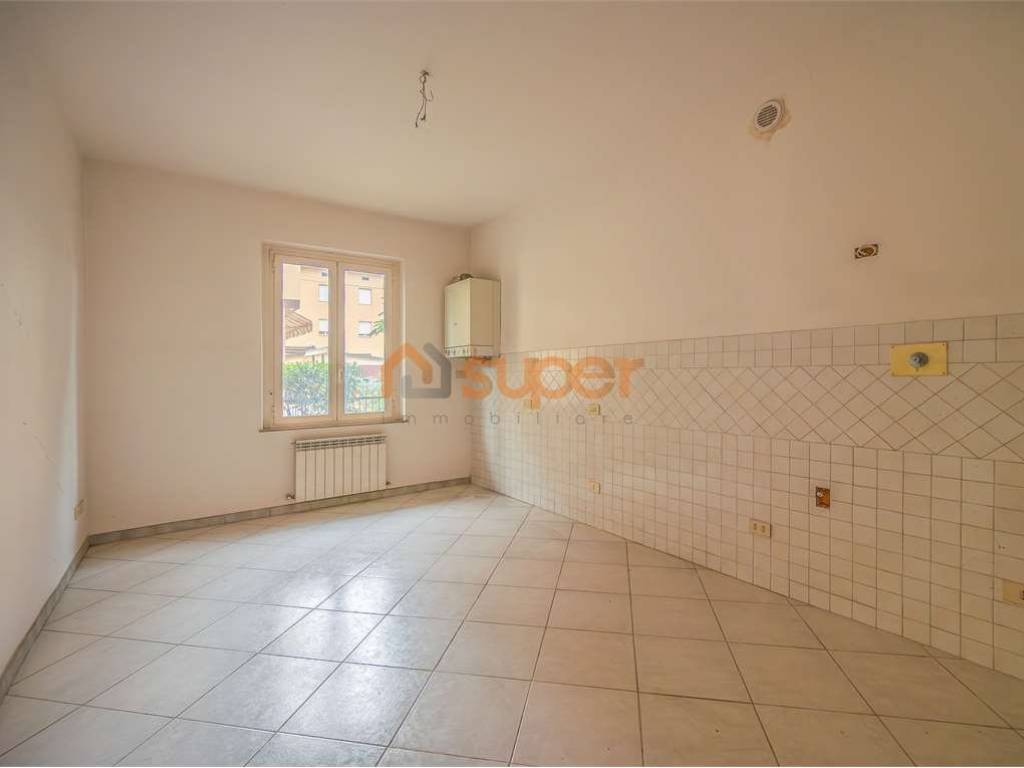 Appartamento a Perugia in Via del Sale - Foto 4