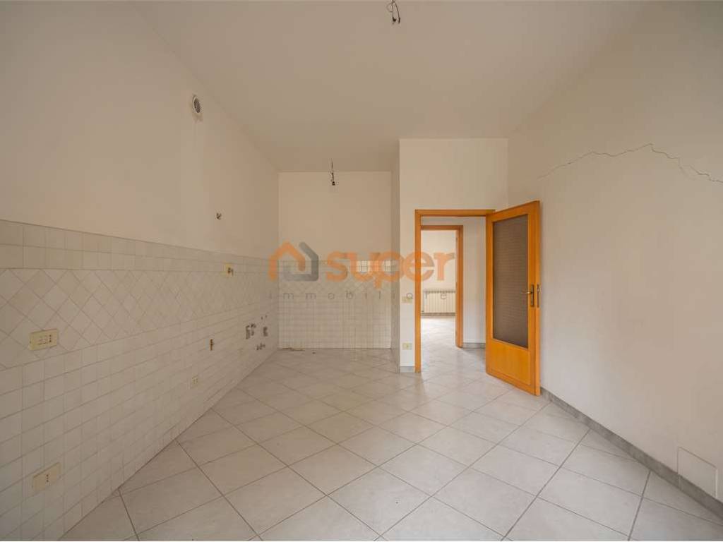 Appartamento a Perugia in Via del Sale - Foto 5