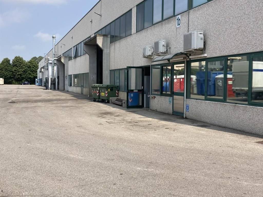 Immobile a Azzano decimo - Foto 2