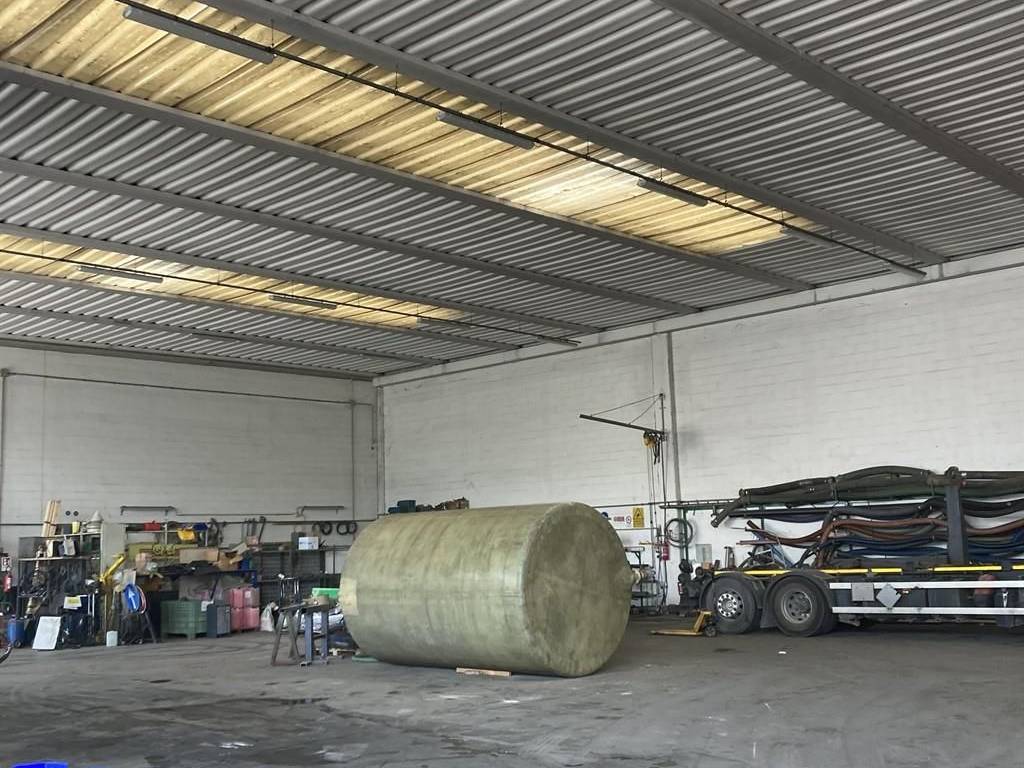 Immobile a Azzano decimo - Foto 3