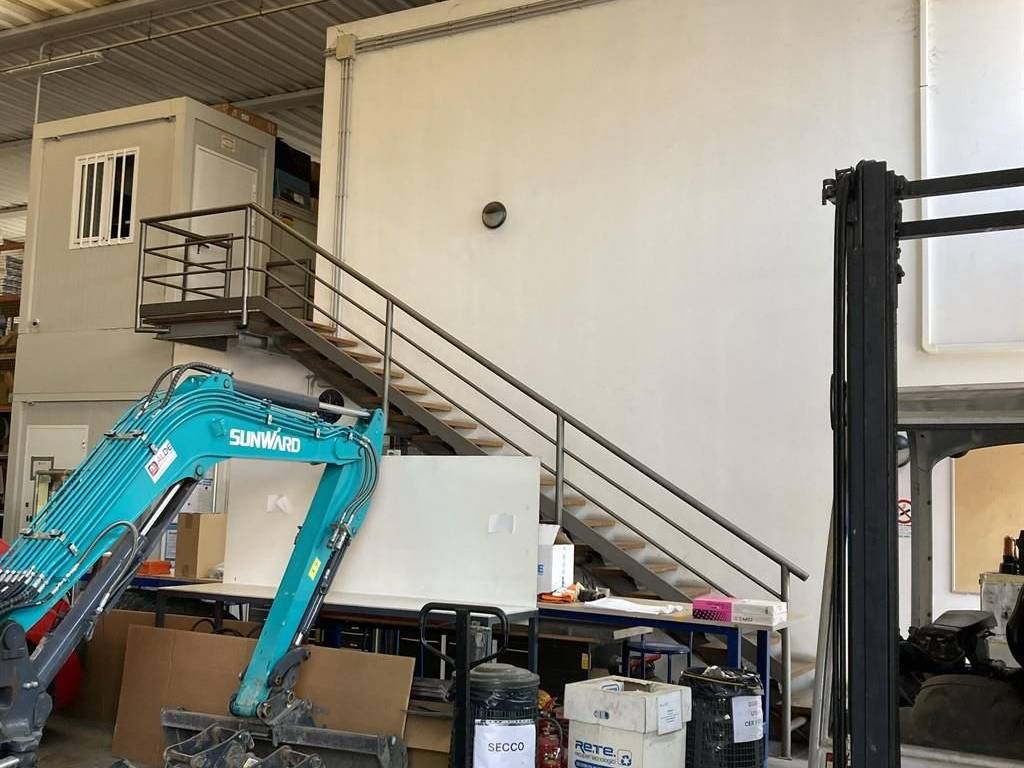 Immobile a Azzano decimo - Foto 4