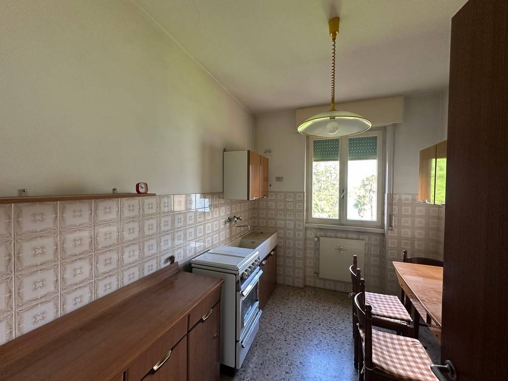 Appartamento a Olginate in Piazza Marchesi d'Adda - Foto 3