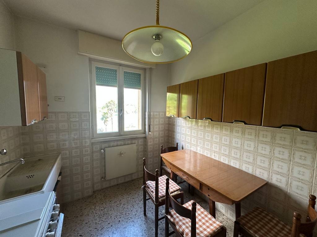 Appartamento a Olginate in Piazza Marchesi d'Adda - Foto 4