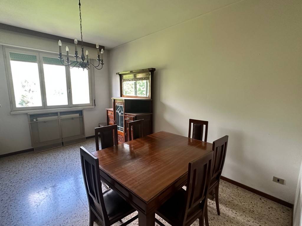 Appartamento a Olginate in Piazza Marchesi d'Adda - Foto 5