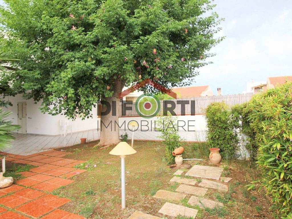 Villa a Santa croce camerina in Via Terminillo, 33 - Foto 3