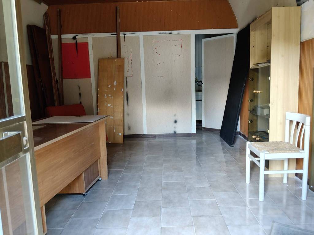 Appartamento a Valenzano in Largo Francesco Frate - Foto 3