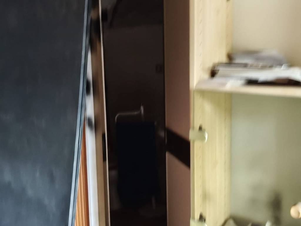 Appartamento a Valenzano in Largo Francesco Frate - Foto 4