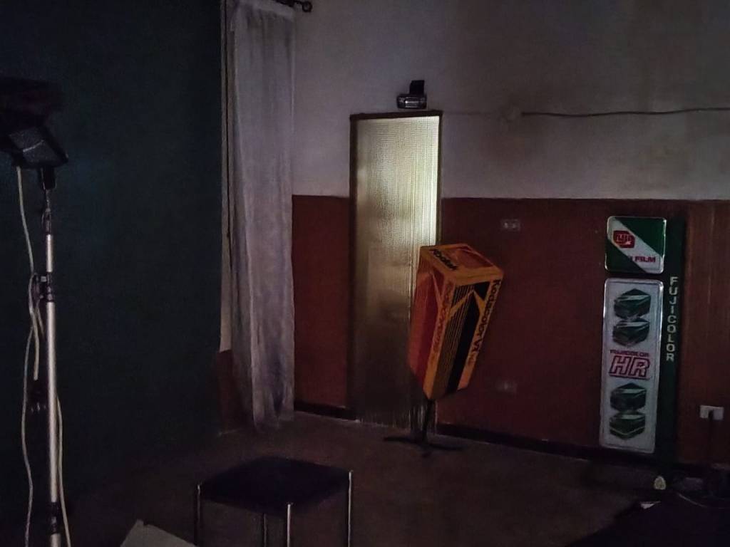 Appartamento a Valenzano in Largo Francesco Frate - Foto 5