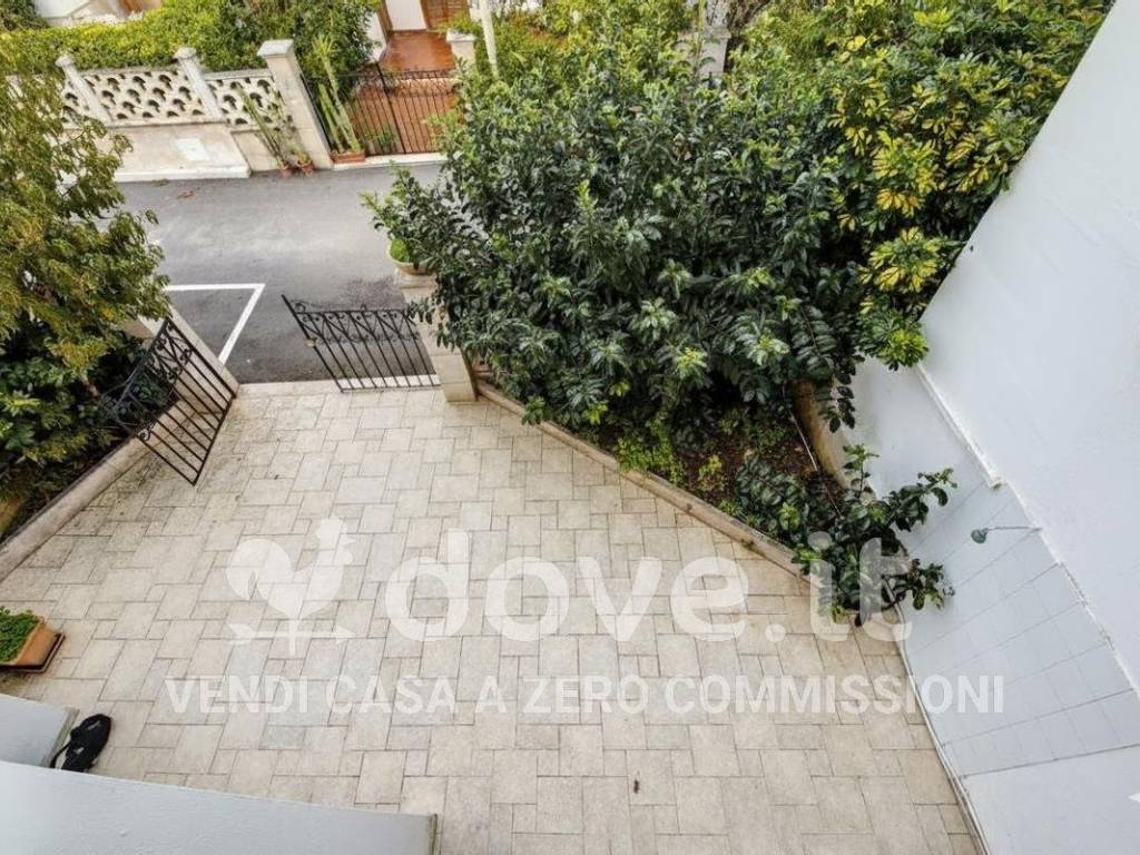 Villetta a schiera a Ostuni in Via Petrolla, 61 - Foto 5