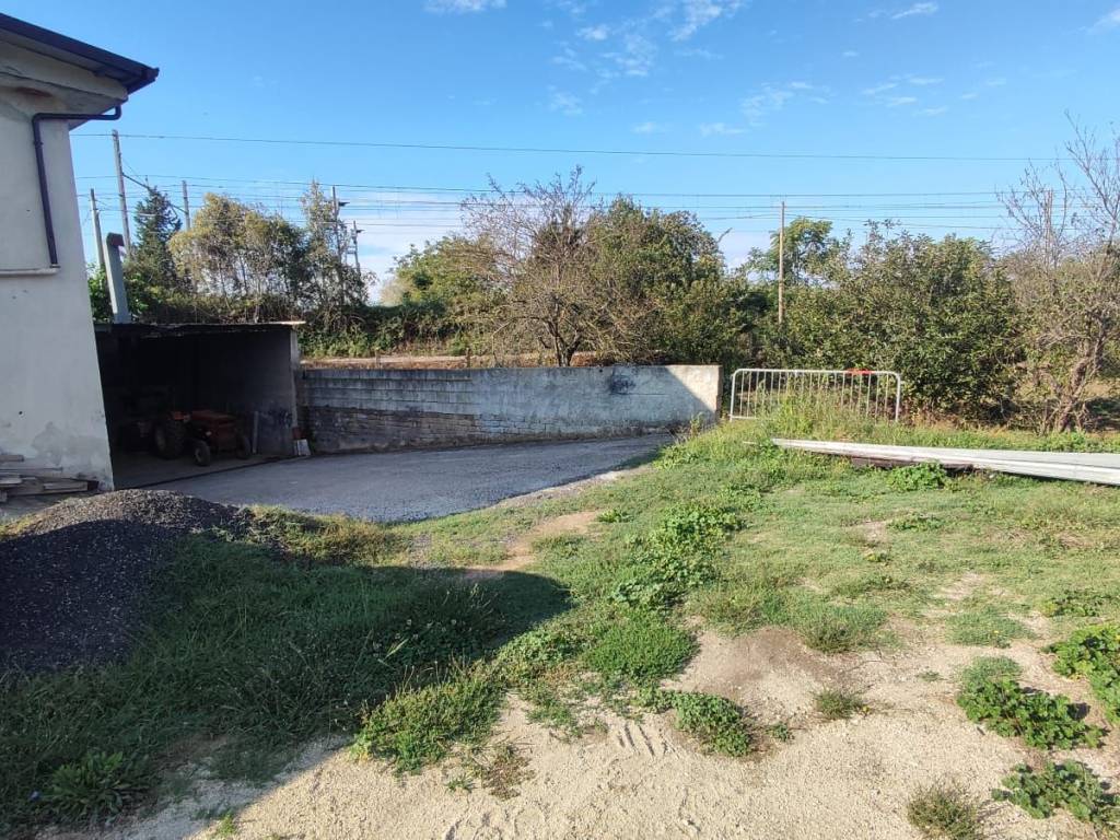 Immobile a Maddaloni - Foto 2