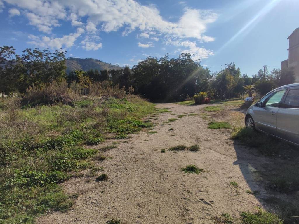 Immobile a Maddaloni - Foto 3