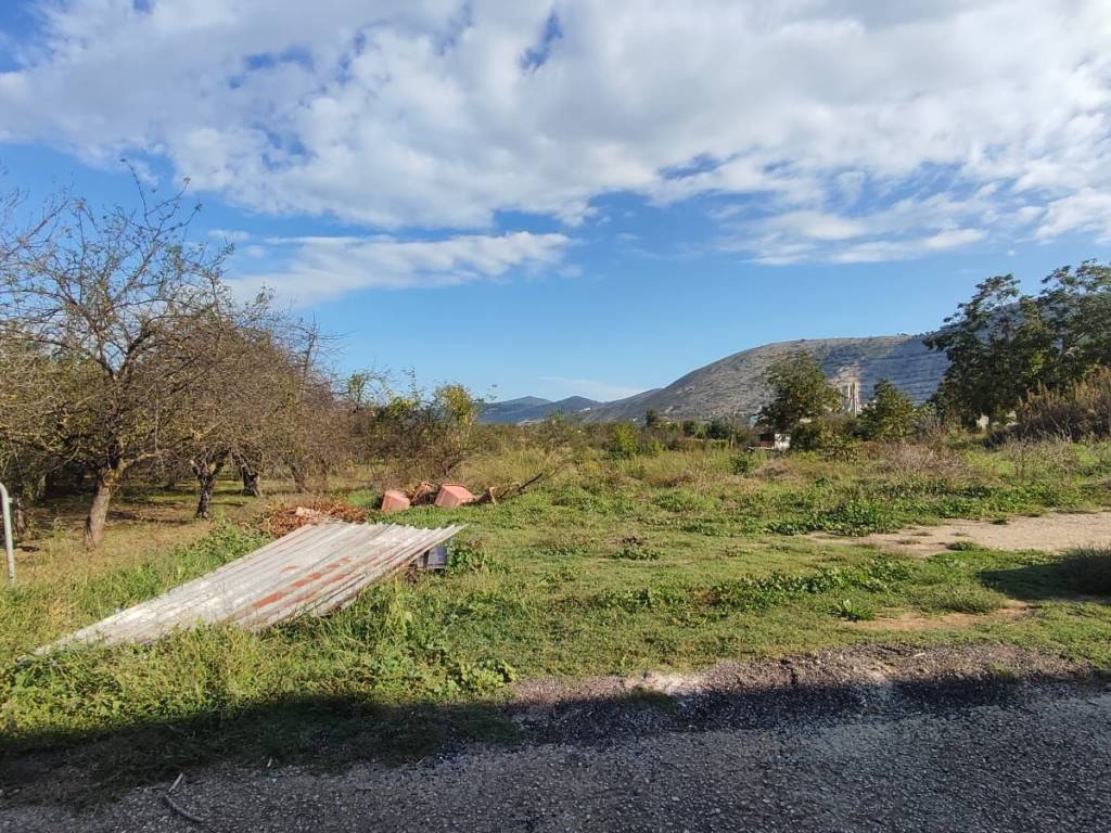 Immobile a Maddaloni - Foto 4