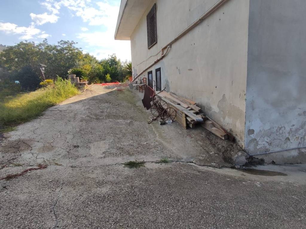 Immobile a Maddaloni - Foto 5