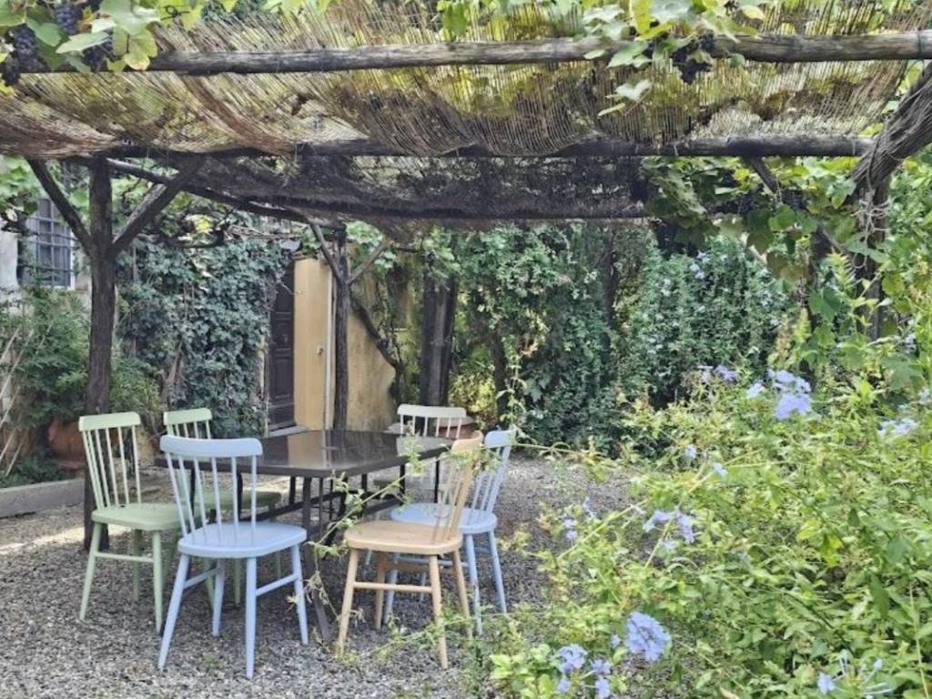 Villa a Capalbio - Foto 3