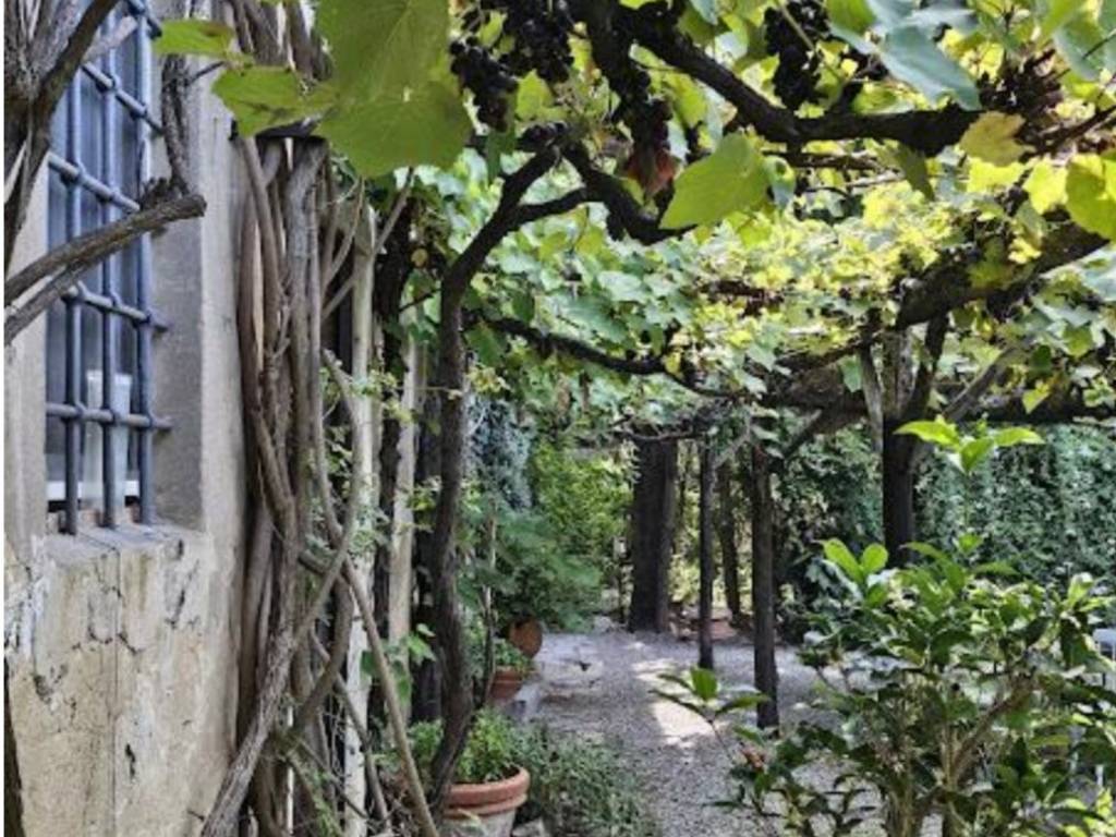 Villa a Capalbio - Foto 4